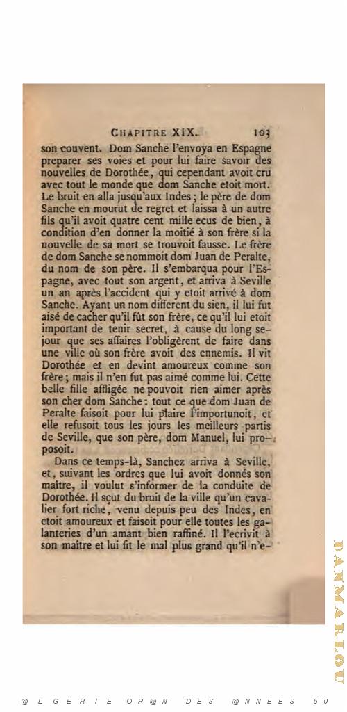 ROMAN COMIQUE PAR SCARRON 1857_000100.jpg